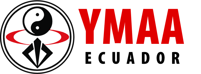 YMAA